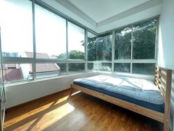 JC Residence (D15), Apartment #455915851